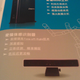 Illustration for article titled China Cant Get Enough Kinect Clones